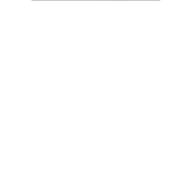 [Manhwa] My stepmother is a widow Plot, mature woman, big breasts#[154P]-28