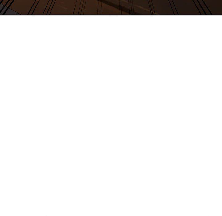 [Manhwa] My stepmother is a widow Plot, mature woman, big breasts#[154P]-37