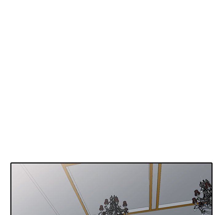 [Manhwa] My stepmother is a widow Plot, mature woman, big breasts#[154P]-53