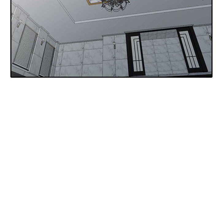 [Manhwa] My stepmother is a widow Plot, mature woman, big breasts#[154P]-54