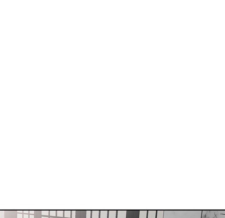[Manhwa] My stepmother is a widow Plot, mature woman, big breasts#[154P]-56
