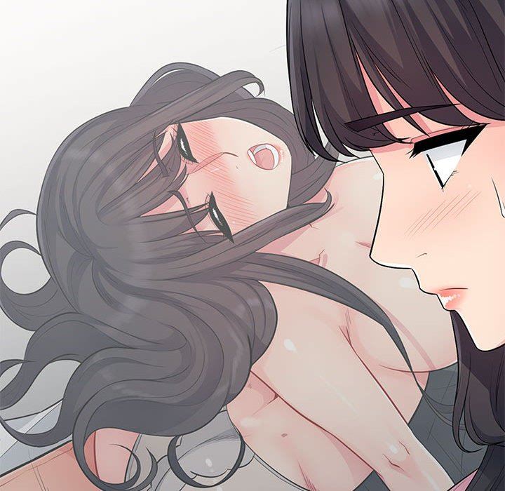 [Manhwa] My stepmother is a widow Plot, mature woman, big breasts#[154P]-62