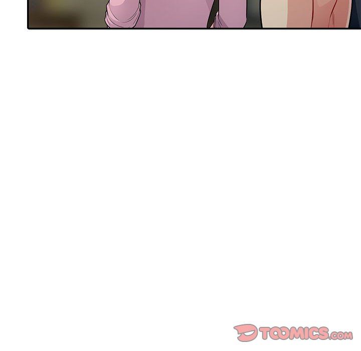 [Manhwa] My stepmother is a widow Plot, mature woman, big breasts#[154P]-66