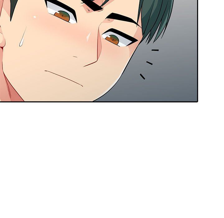 [Manhwa] My stepmother is a widow Plot, mature woman, big breasts#[154P]-77