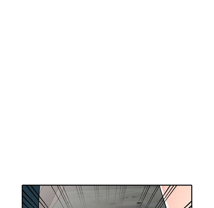 [Manhwa] My stepmother is a widow Plot, mature woman, big breasts#[154P]-8