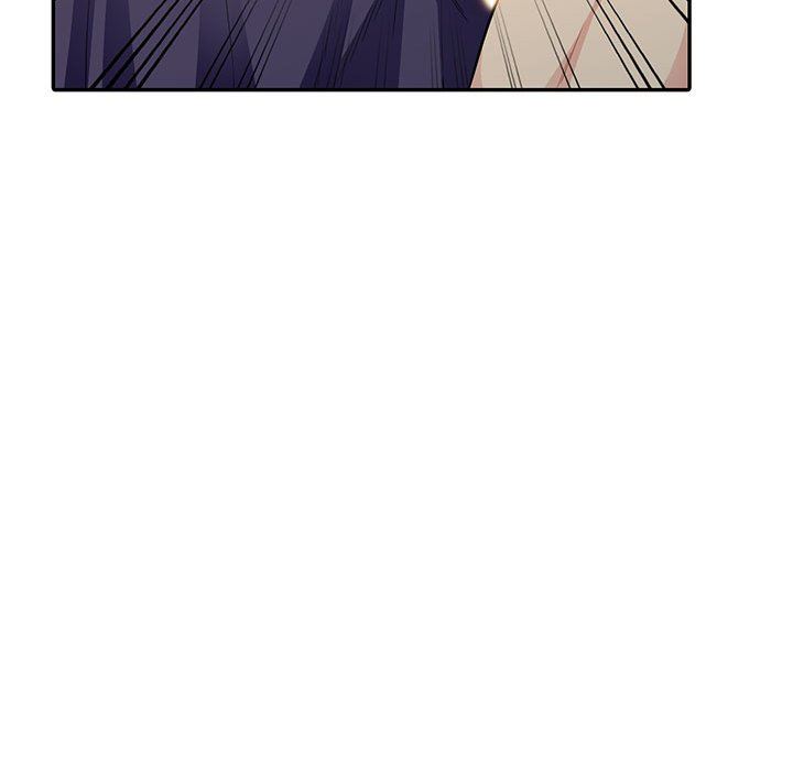 [Manhwa] My stepmother is a widow Plot, mature woman, big breasts#[154P]-80