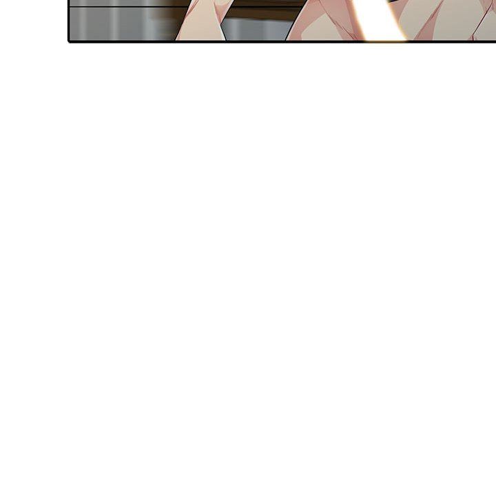 [Manhwa] My stepmother is a widow Plot, mature woman, big breasts#[154P]-90