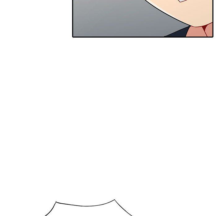 [Manhwa] My stepmother is a widow Plot, mature woman, big breasts#[154P]-92