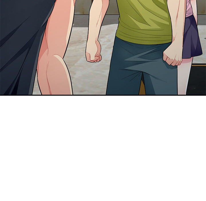 [Manhwa] My stepmother is a widow Plot, mature woman, big breasts#[154P]-94