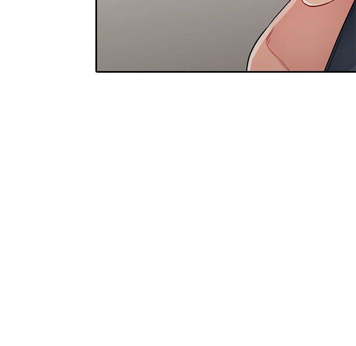 [Manhwa] My stepmother is a widow Plot, mature woman, big breasts#[154P]-96