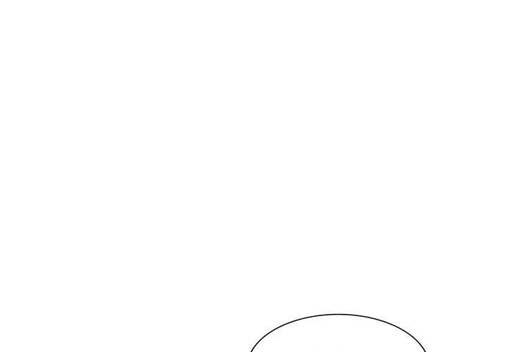 [Manhwa] My stepmother is a widow Plot, mature woman, big breasts#[162P]-1