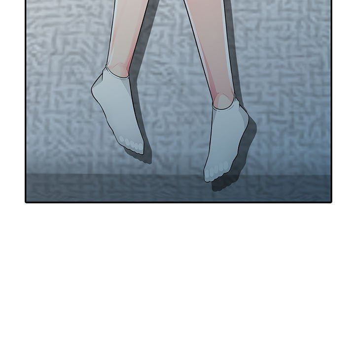 [Manhwa] My stepmother is a widow Plot, mature woman, big breasts#[162P]-105