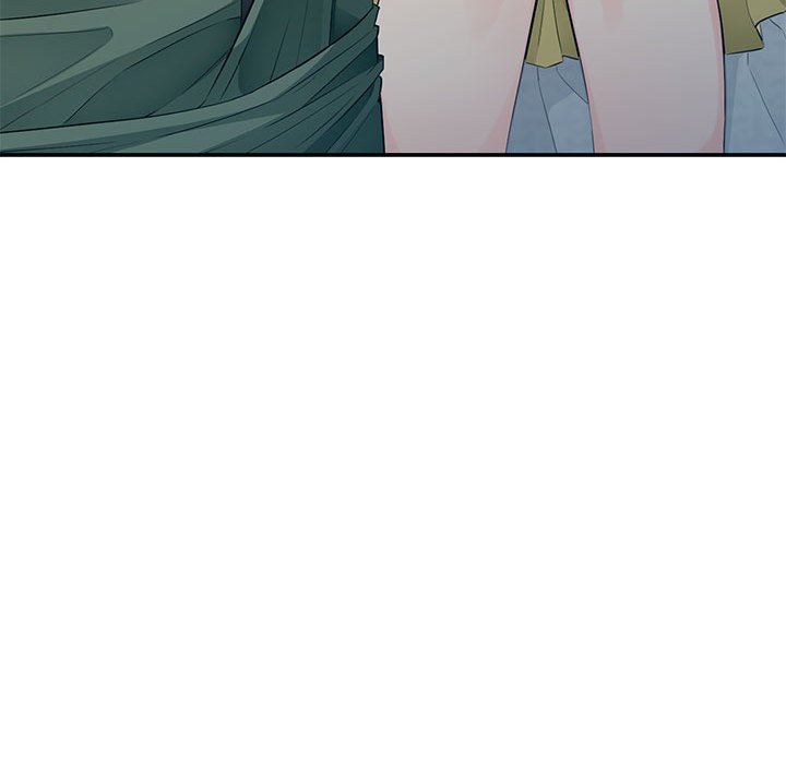 [Manhwa] My stepmother is a widow Plot, mature woman, big breasts#[162P]-125
