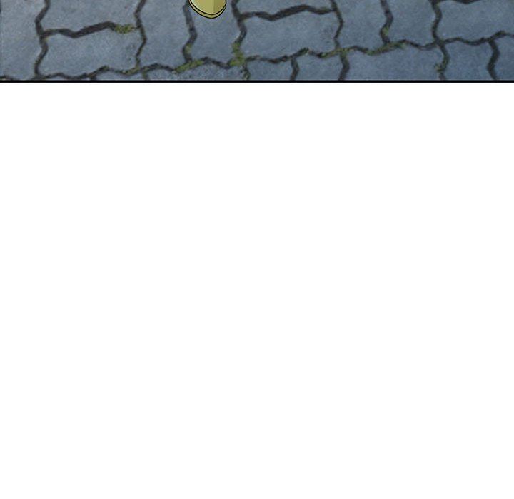 [Manhwa] My stepmother is a widow Plot, mature woman, big breasts#[162P]-133