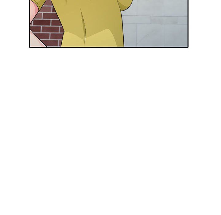 [Manhwa] My stepmother is a widow Plot, mature woman, big breasts#[162P]-135