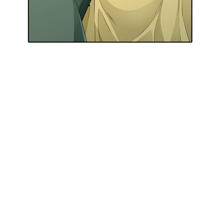 [Manhwa] My stepmother is a widow Plot, mature woman, big breasts#[162P]-14
