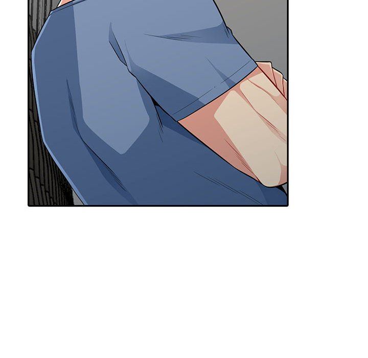 [Manhwa] My stepmother is a widow Plot, mature woman, big breasts#[162P]-28