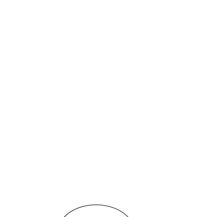 [Manhwa] My stepmother is a widow Plot, mature woman, big breasts#[162P]-37