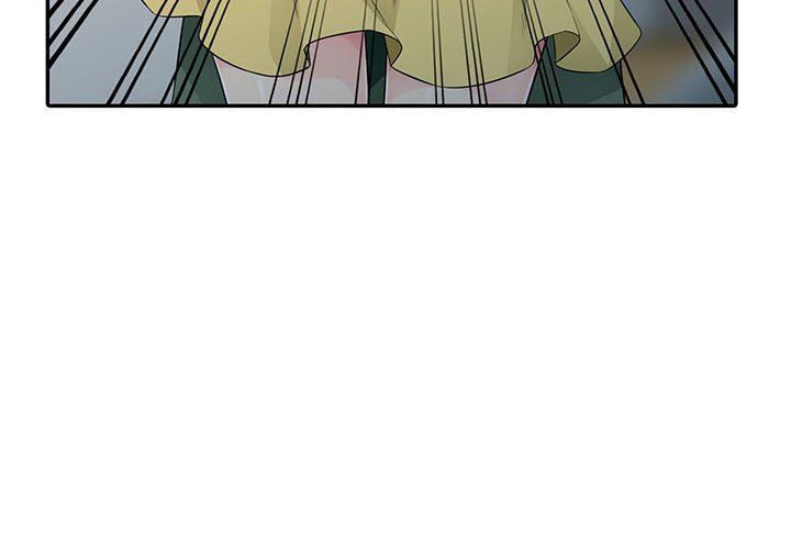 [Manhwa] My stepmother is a widow Plot, mature woman, big breasts#[162P]-4