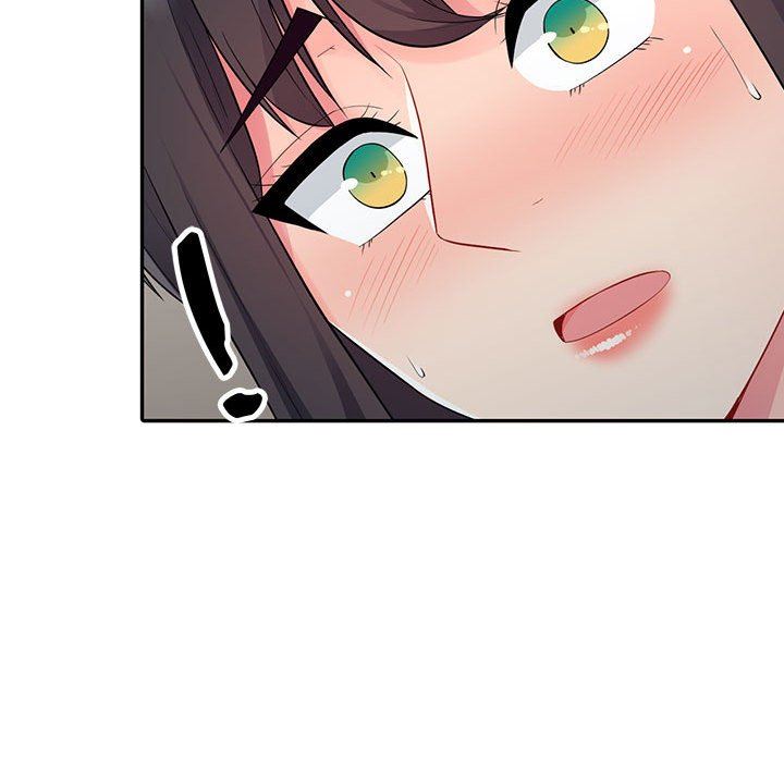 [Manhwa] My stepmother is a widow Plot, mature woman, big breasts#[162P]-46