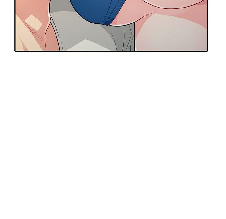 [Manhwa] My stepmother is a widow Plot, mature woman, big breasts#[162P]-51