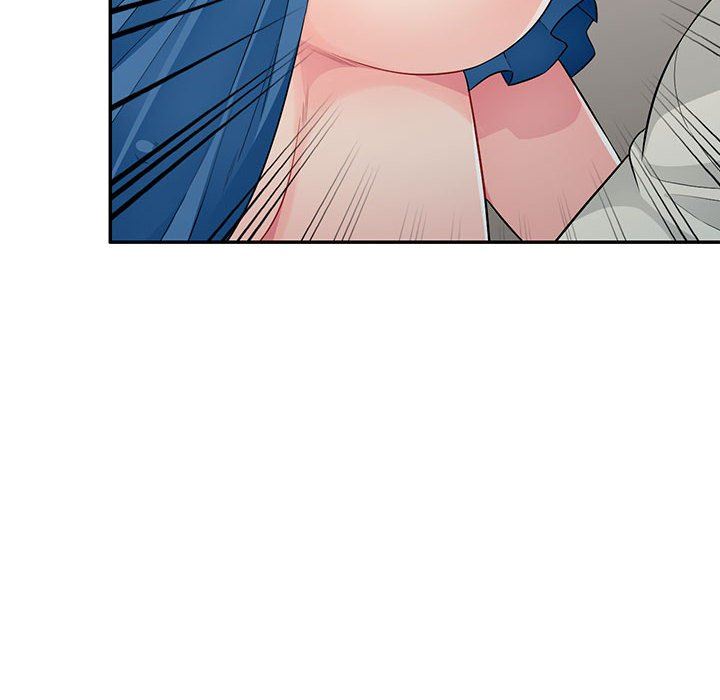 [Manhwa] My stepmother is a widow Plot, mature woman, big breasts#[162P]-56
