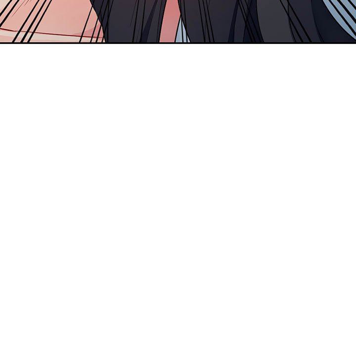 [Manhwa] My stepmother is a widow Plot, mature woman, big breasts#[162P]-63