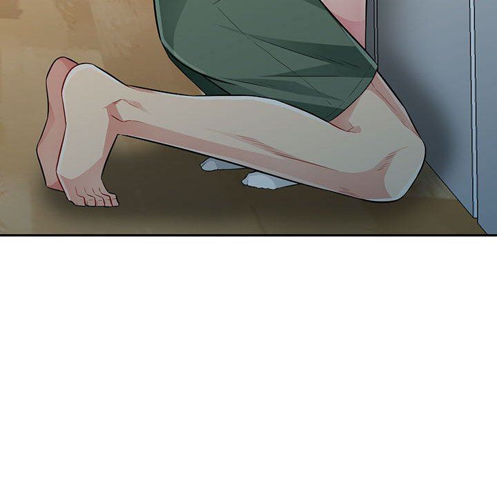 [Manhwa] My stepmother is a widow Plot, mature woman, big breasts#[162P]-73