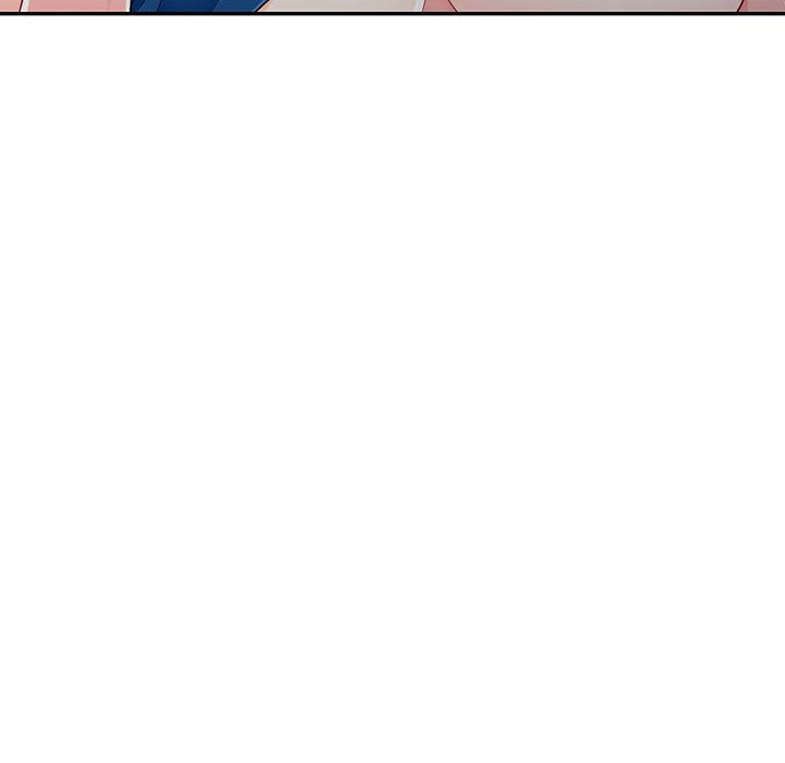 [Manhwa] My stepmother is a widow Plot, mature woman, big breasts#[162P]-78