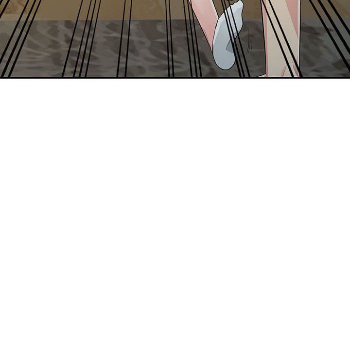 [Manhwa] My stepmother is a widow Plot, mature woman, big breasts#[162P]-85