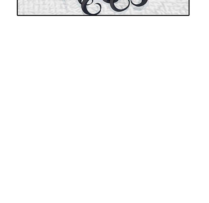 [Manhwa] My stepmother is a widow Plot, mature woman, big breasts#[162P]-88