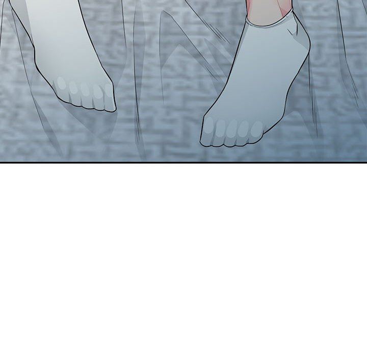 [Manhwa] My stepmother is a widow Plot, mature woman, big breasts#[162P]-95