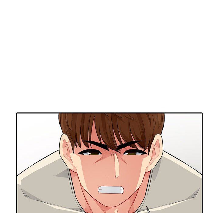[Manhwa] My stepmother is a widow Plot, mature woman, big breasts#[162P]-96