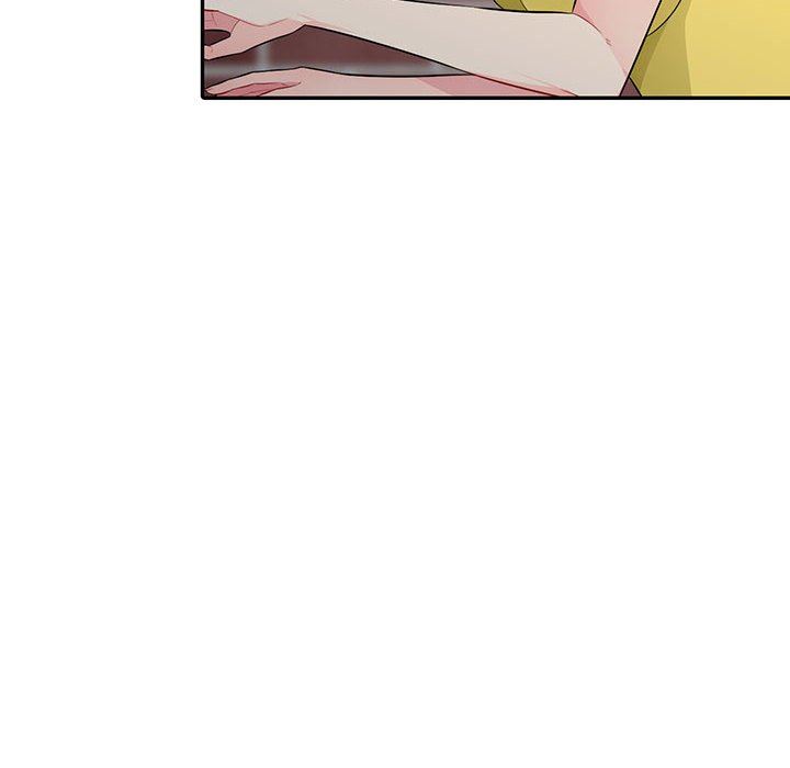 [Manhwa] My stepmother is a widow Plot, mature woman, big breasts#[161P]-10