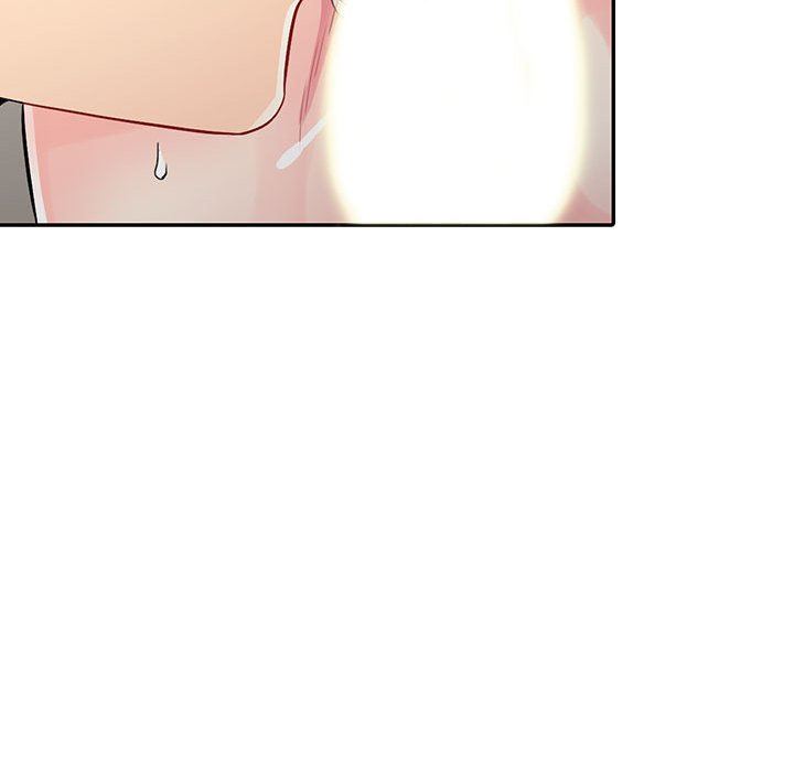 [Manhwa] My stepmother is a widow Plot, mature woman, big breasts#[161P]-100