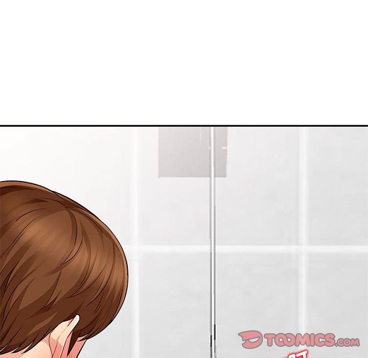[Manhwa] My stepmother is a widow Plot, mature woman, big breasts#[161P]-111