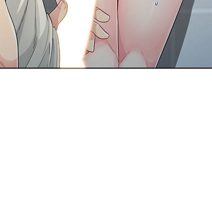 [Manhwa] My stepmother is a widow Plot, mature woman, big breasts#[161P]-113