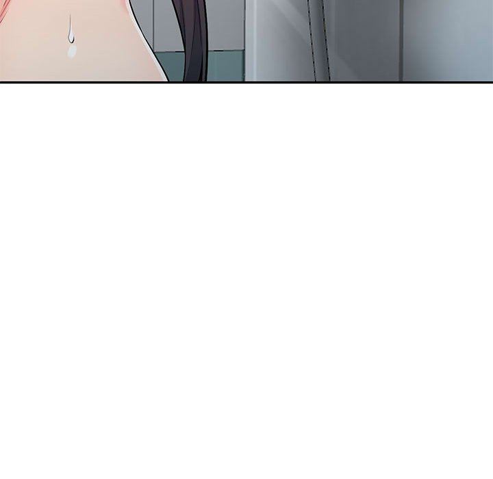 [Manhwa] My stepmother is a widow Plot, mature woman, big breasts#[161P]-116