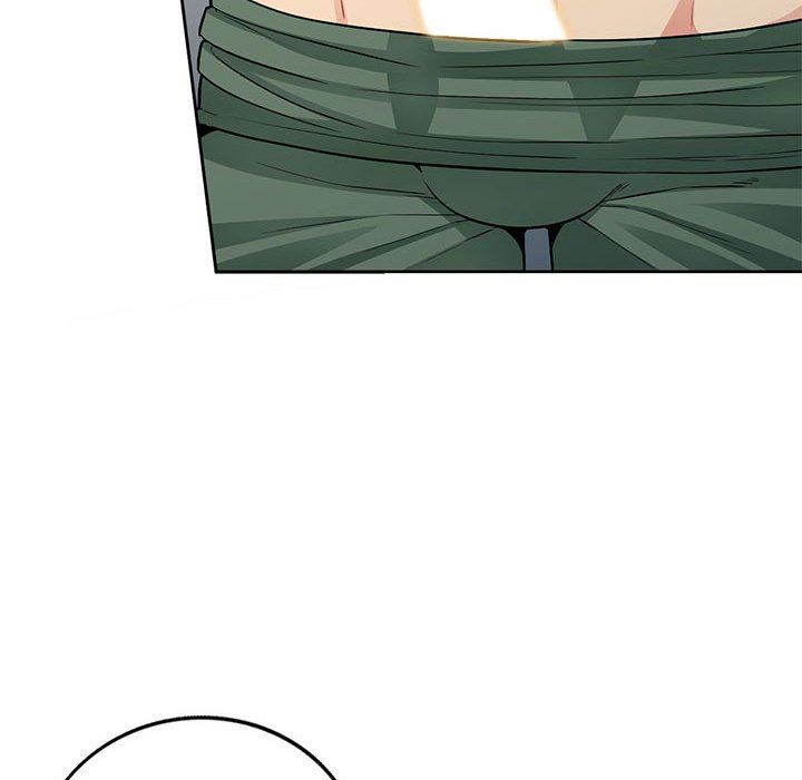 [Manhwa] My stepmother is a widow Plot, mature woman, big breasts#[161P]-119