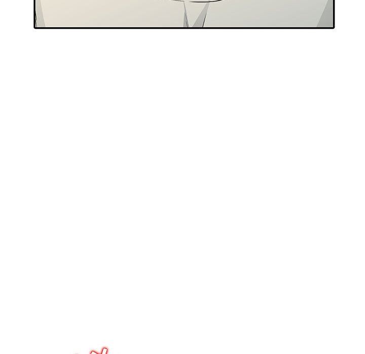 [Manhwa] My stepmother is a widow Plot, mature woman, big breasts#[161P]-121