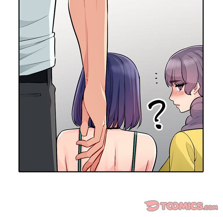 [Manhwa] My stepmother is a widow Plot, mature woman, big breasts#[161P]-129