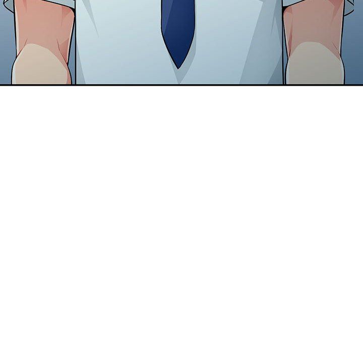 [Manhwa] My stepmother is a widow Plot, mature woman, big breasts#[161P]-132