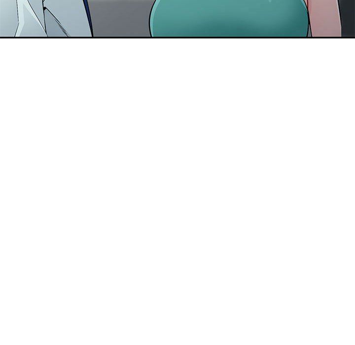 [Manhwa] My stepmother is a widow Plot, mature woman, big breasts#[161P]-141