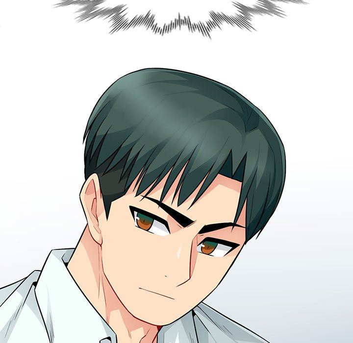 [Manhwa] My stepmother is a widow Plot, mature woman, big breasts#[161P]-158