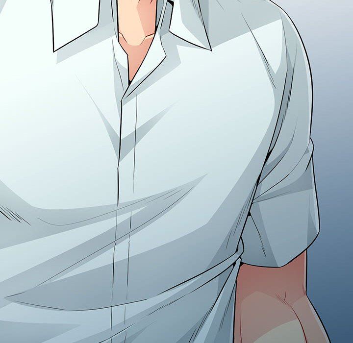 [Manhwa] My stepmother is a widow Plot, mature woman, big breasts#[161P]-159
