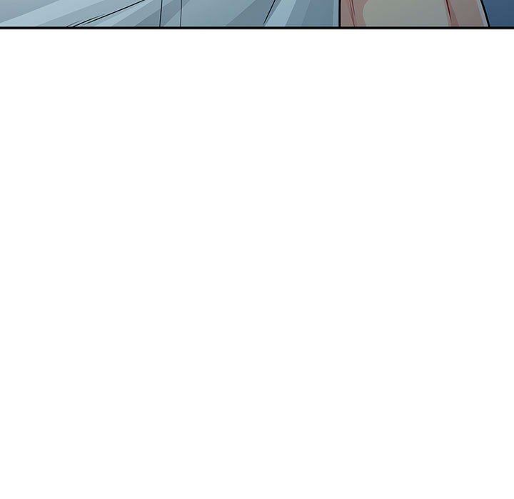 [Manhwa] My stepmother is a widow Plot, mature woman, big breasts#[161P]-160