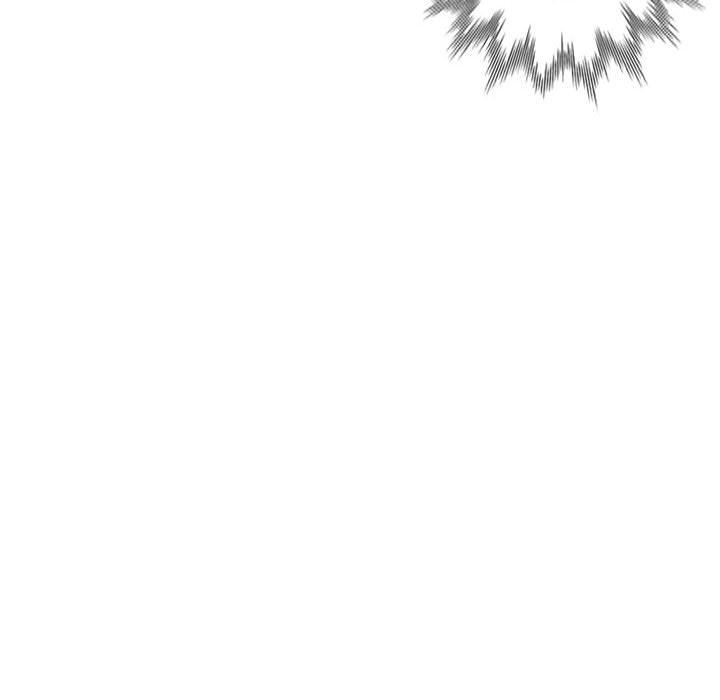 [Manhwa] My stepmother is a widow Plot, mature woman, big breasts#[161P]-26