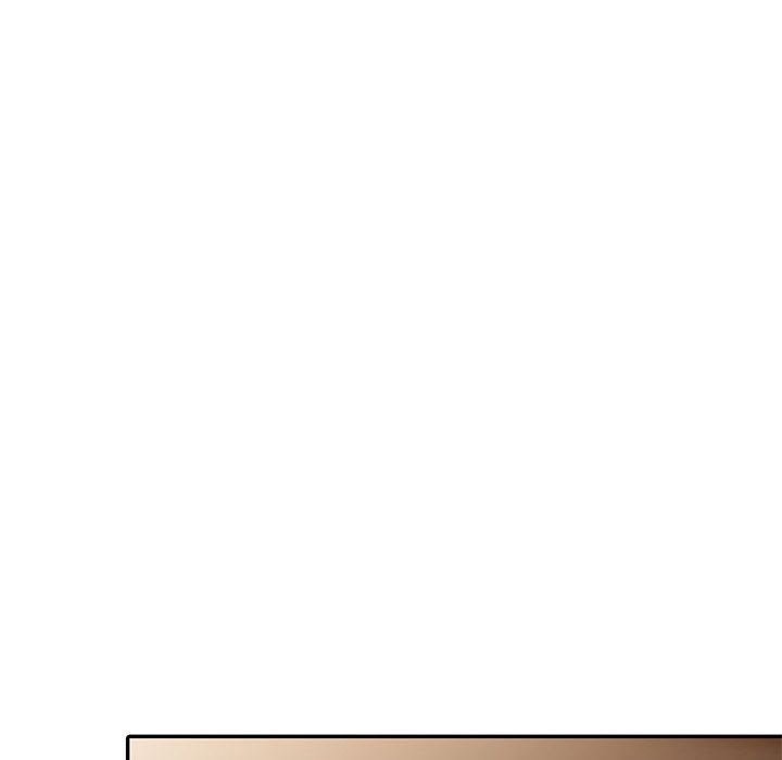 [Manhwa] My stepmother is a widow Plot, mature woman, big breasts#[161P]-33