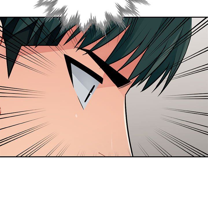 [Manhwa] My stepmother is a widow Plot, mature woman, big breasts#[161P]-38