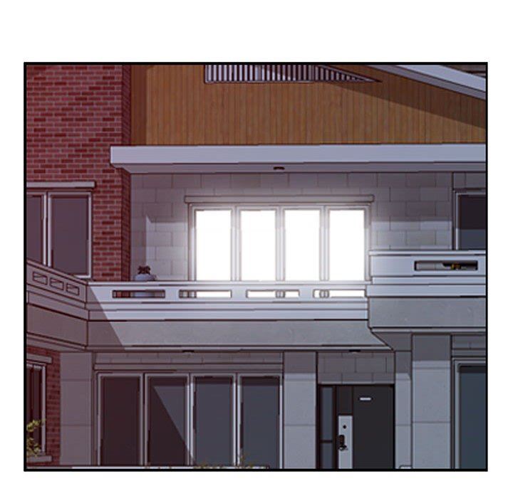 [Manhwa] My stepmother is a widow Plot, mature woman, big breasts#[161P]-40